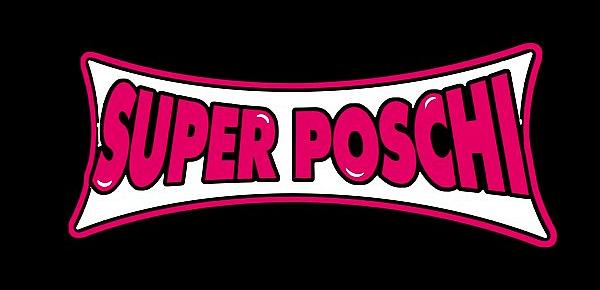  Super Poschi - Kim Schmitz1